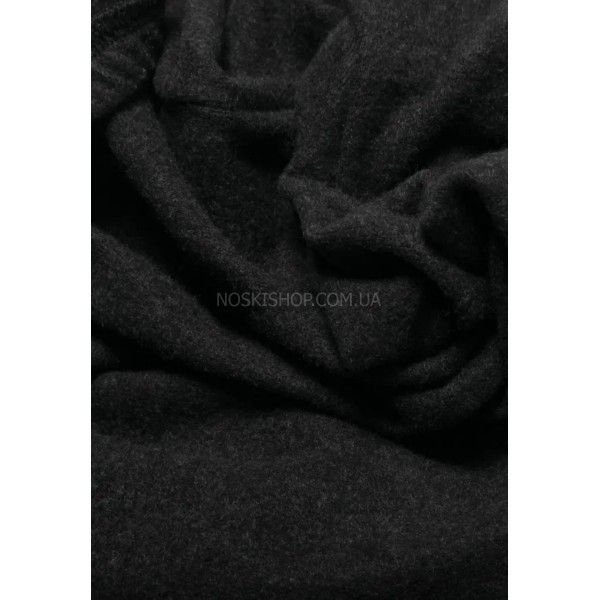 Лосини жіночі "Олександра-норма" 4652 трикотажні на байці, р. L-(46-48), xl-(48-50), 2xl-(50-52) -ростовка 3 шт. -(чорні /норма-жіночі)