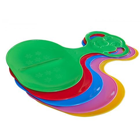 Льодянка мала (1028) 48 x 33 x 2 см