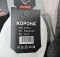 Шкарпетки "Корона" А1116-1 термо напівмахрові /махрова стопа чоловічі, р. 41-47 -асорті -(Однотонні середні з широкою резинкою +махрова підошва /стопа -чол.) -уп. 10 шт.
