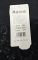 Лосини "Алія" А-190-3 безшовні на хутрі з рельєфним візерунком, р. XL/7XL-(48-54) -(чорні +мікс візерунків -без вибору!)