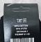 Шкарпетки "NADIN -Comfort Rich..." 708-32 стрейч "Класика" чоловічі р. 41-45 -(чорні -однотонні /класика -стрейч) -уп. 12 шт