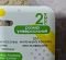 Шкарпетки дитячі /підліткові "Пора в школу" арт.665 капронові в мікросіточку з рюшею -(шкарпетки тілесні -в уп- 2 пари)