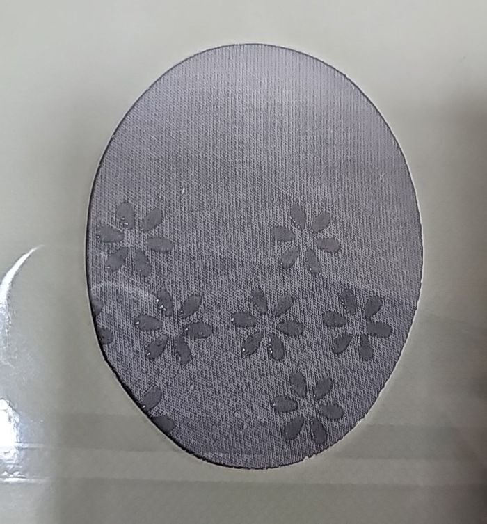 Шкарпетки-сліди "Корона" WB-0505-2 жіночі з мікросітки та з бавовняною підошвою з гальмами +у середині по колу із силіконовою смужкою, р. 36-41 -асорті -(однотонні з мікросіточки) -уп. 12 шт