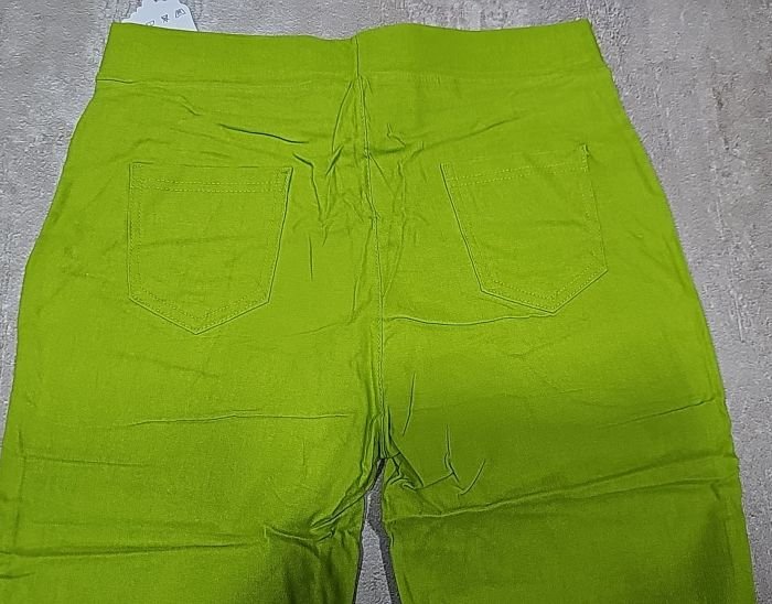 Бриджі "BLACK CYCLONE" WK-2083 стрейч-cottton з кишенями, р. L/XL-(48-52), 4XL/5XL-(52-56), 5XL/6XL-(54-58) -(уп. 1 шт /бриджі)