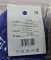 Шкарпетки "КОРОНА" С-3604-1 термо верблюжа вовна підліткові, р. 31-36 -асорті -(однотонні + збоку мікс героїв та значків -підліток) -уп. 10 шт
