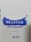 Шкарпетки Житомир "Master" 125-3 економ стрейч жіночі р. 23-25 -випадковий мікс -(однотонні -високі-темне асорті -економ)