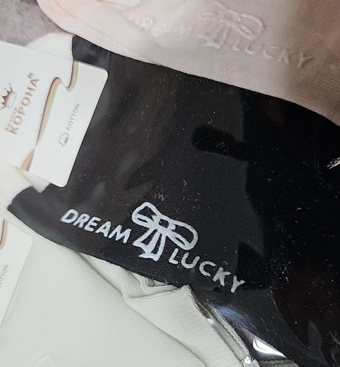 Шкарпетки "Корона" BY-906-3 стрейч /cotton жіночі, р. 36-41 -асорті -(Ультракороткі /однотонні +на підошві силіконовий підпис із бантиком) -уп. 10 шт