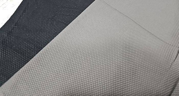 Бриджі "Золото" А759 з еластичного трикотажу та з імітацією перфорації, р. 3XL-(46-48), 4XL-(48-50), 5XL-(50-54)