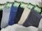Шкарпетки Житомир "Master" С93-15 сітка-cotton чоловічі, р. 25-27, 27-29, 31-33 -(сітка -середні +з дрібним однотонним візерунком -чол.) -уп. 12 шт