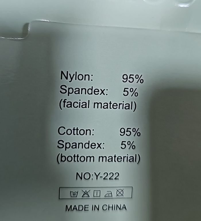 Шкарпетки-сліди "Золото" Y-222 нейлонові із силіконом на п'яті +всередині з підтримуючою стрічкою по колу + з бавовняною підошвою жіночі, р. 36-41 -асорті -(Сліди /однотонні в рельєфні однотонні смужки) -уп. 12 шт