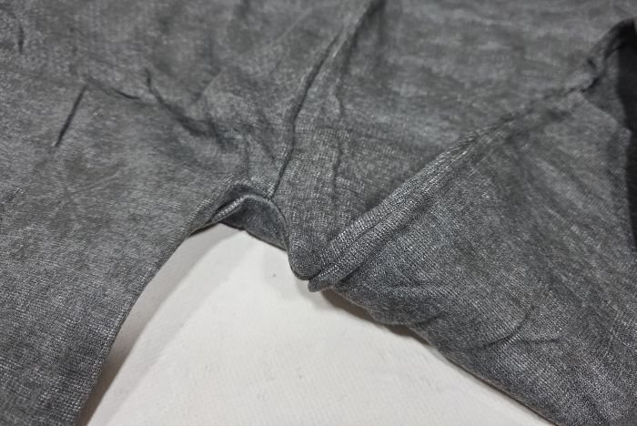 Лосини "Алия" 8071 в орнамент з начосом, р. L/7xl-(52-56) -(сірі +мікс візерунків -без вибору!!!)