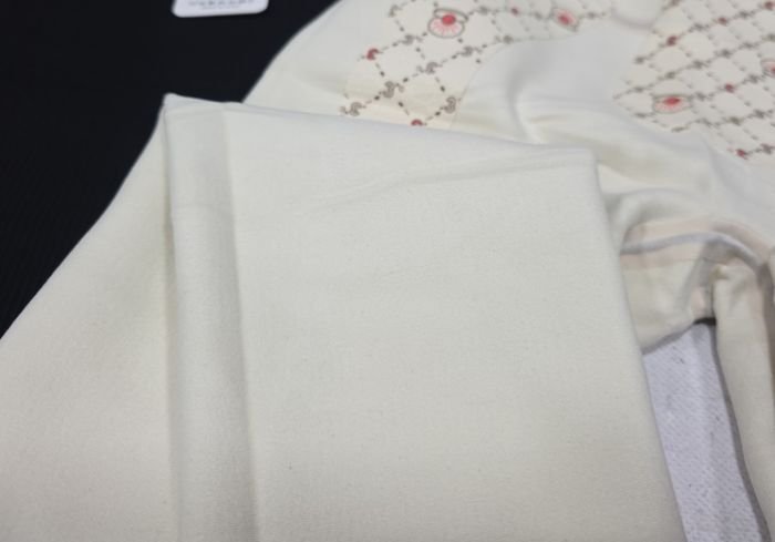 Лосини "Золото" А-9025-1-Р у рельєфний рубчик на збитому плюшевому флісі з коригуючою мембраною та тейпами +з широким поясом утяжкою +з підтяжкою живота та сідниць, р. 2XL/3XL-(48-52) -(чорні)