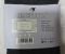 Колготки "Ластівка" А-30-3-(54-60-Чорні) кашемірові з хутряним напиленням +з формою п'яти, позаду 2 шви
