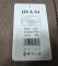 Лосини "JIULAI" 2718 щільні з ангори та вовни з густим начосом +з боків мікс візерунки, р. XL-7XL-(52-58)