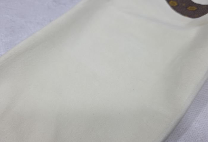 Лосини "Kenalin" W-18-1 кльош у дрібний рубчик на збитому плюшевому флісі з коригуючою мембраною та тейпами +з широким поясом утяжкою +з підтяжкою живота, р. L/XL-(46-50), 2XL/3XL-(48-52) -(чорні)