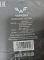 Шкарпетки "Чайка`bs" A-7707-8 термо вовна лами чоловічі, р. 41-47 -(Високі /комбіновані) - уп. 10 шт