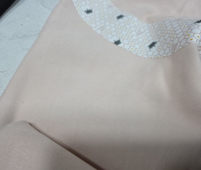 Лосини "Шугуан" F-914 гладкі на збитому флісі з коригуючою мембраною та тейпами +з широким поясом утяжкою +з підтяжкою живота та сідниць, р. L-(40-46), XL-(42-48), 2XL-(44-50), 2XL/3XL-(48-52) -(чорні)