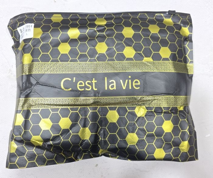 Лосини "Шугуан" F-914 гладкі на збитому флісі з коригуючою мембраною та тейпами +з широким поясом утяжкою +з підтяжкою живота та сідниць, р. L-(40-46), XL-(42-48), 2XL-(44-50), 2XL/3XL-(48-52) -(чорні)