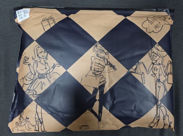 Лосини "Шугуан" F-911 гладкі на збитому хутрі з коригуючою мембраною та тейпами +з широким поясом утяжкою +з підтяжкою живота та сідниць, р. L-(40-46), 2XL-(44-50), 2XL/3XL-(48-52)