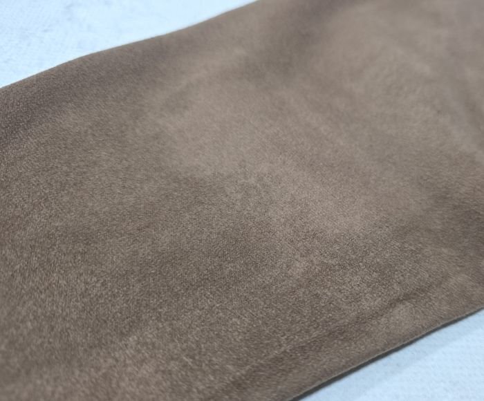 Лосини "Шугуан" F-912 гладкі на збитому плюшевому флісі з коригуючою мембраною та тейпами +з широким поясом утяжкою +з підтяжкою живота та сідниць, р. L-(40-46), XL-(42-48), 2XL-(44-50), 2XL/3XL-(48-52) 