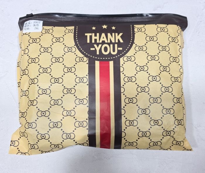 Лосини "Шугуан" F-912 гладкі на збитому плюшевому флісі з коригуючою мембраною та тейпами +з широким поясом утяжкою +з підтяжкою живота та сідниць, р. L-(40-46), XL-(42-48), 2XL-(44-50), 2XL/3XL-(48-52) 