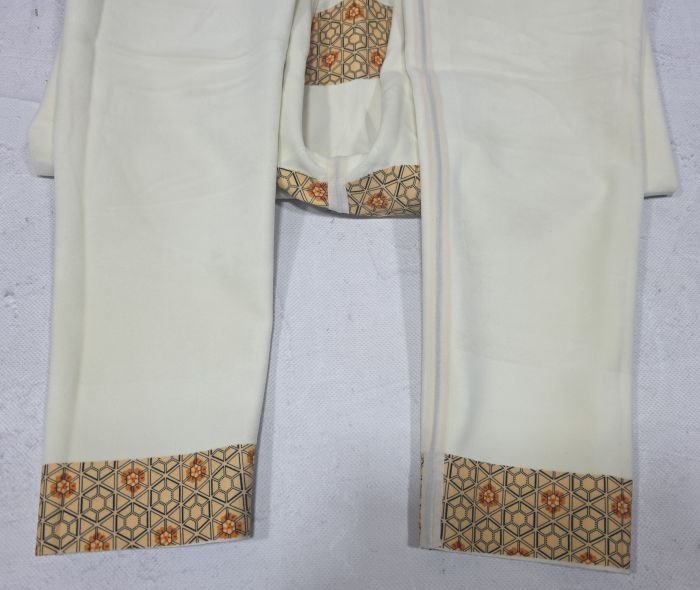 Лосини "Kenalin" W-5-1 гладкі на збитому плюшевому флісі з коригуючою мембраною та тейпами +з широким поясом утяжкою +з підтяжкою живота та сідниць, р. XXS/XS-(42-46), L/XL-(46-50), 2XL/3XL-(48-52) -(чорні)