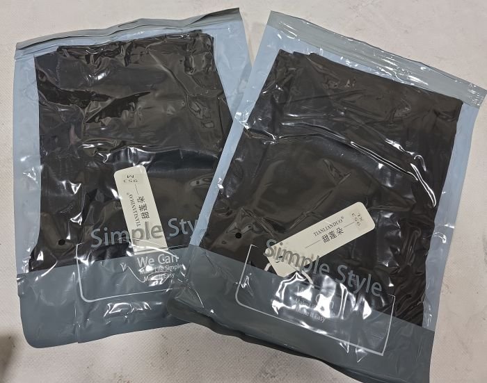 Лосини "Clover" 953 демі гладкі корсетного типу з коригуючою мембраною та з тейпами +з широким поясом утяжкою +з підтяжкою живота та сідниць, р. S-(42-44), М-(44-46), L-(46-48), XL-(48-50) -(чорні)