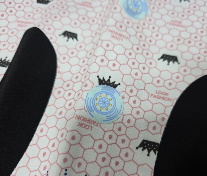 Лосини "Ластівка" А-736-2 демі гладкі із завищеною талією +з коригуючою мембраною та з тейпами +з чіпами, з широким поясом утяжкою +з підтяжкою живота та сідниць, р. М-(42-46), L-(44-48), XL-(46-50) -(чорні)