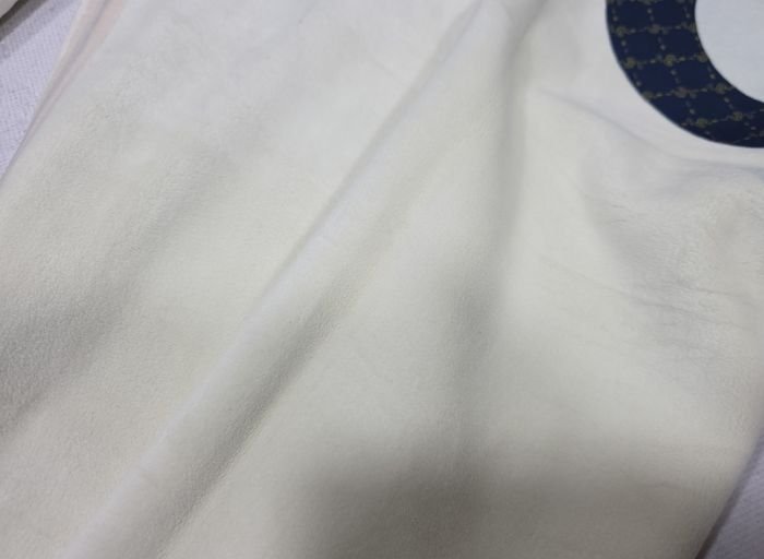 Лосини "Золото" А-9027-1-Р у дрібний рубчик на збитому плюшевому флісі з коригуючою мембраною та тейпами +з широким поясом утяжкою +з підтяжкою живота та сідниць, р. XXS/XS-(42-46), S/M-(44-48), L/XL-(46-50), 2XL3XL-(48-52) -(чорні)