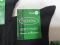 Шкарпетки Житомир "КОІ -Х/Б -Україна" 073-3 Х/Б - бавовняні чоловічі р. 25, 27, 29 -(чорні -х/б -коі) -уп.12 шт.