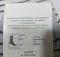 Шкарпетки Житомир "КОІ-Жіноча колекція" 121-22 стрейч жіночі, р. 36-41 -асорті -(Укорочені у смужку) -уп. 12 шт