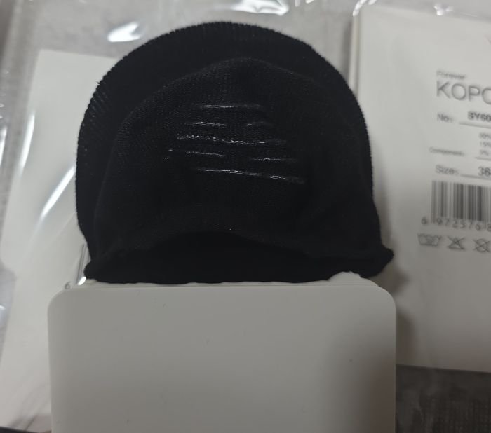 Шкарпетки-сліди "Корона" BY-607-6 стрейч/ cotton жіночі із силіконом на п'яті, р. 36-41 -асорті -(Сліди /однотонні -три кольори) -уп. 10 шт