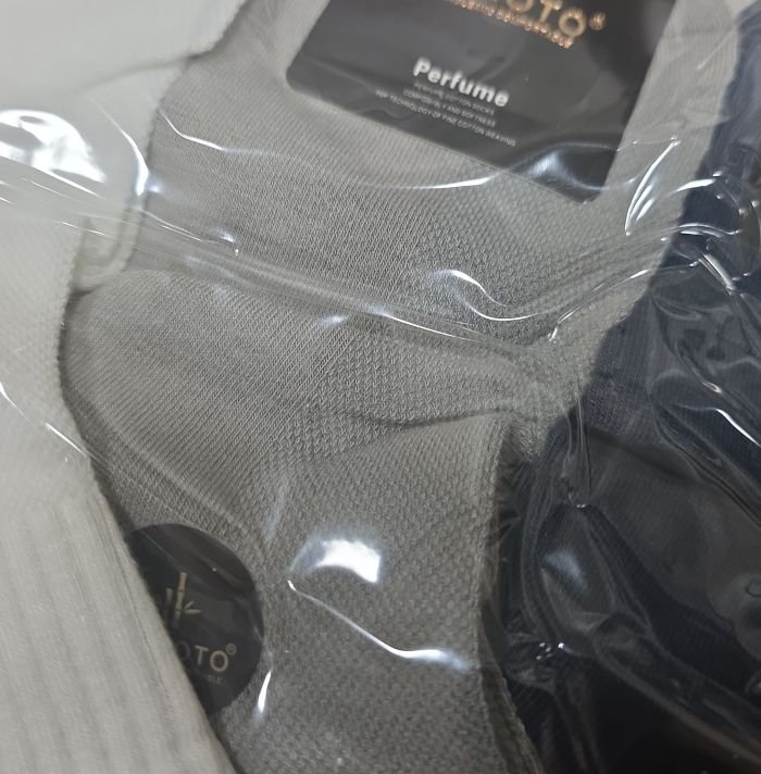 Шкарпетки "Золото" N-207-3 сітка/cotton ароматизовані чоловічі, р. 41-47 -(Сітка -асорті /укорочені -однотонні +з широкою гумкою в рубчик) -уп. 10 шт