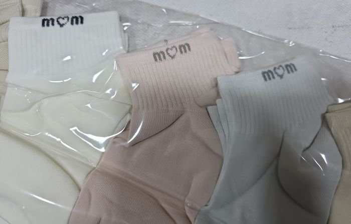 Шкарпетки "Корона" ВY-5559-6 стрейч/cotton жіночі, р. 37-41 -(Укорочені /однотонні +зверху над гумкою в рубчик напис) -уп. 10 шт