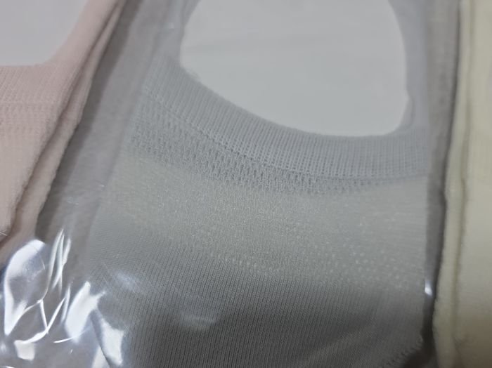 Шкарпетки-сліди "Корона" BY-5584-1 стрейч/ eco cotton жіночі із силіконом на п'яті, р. 36-41 -асорті -(Сліди /однотонні +спереду сіточка) -уп. 10 шт