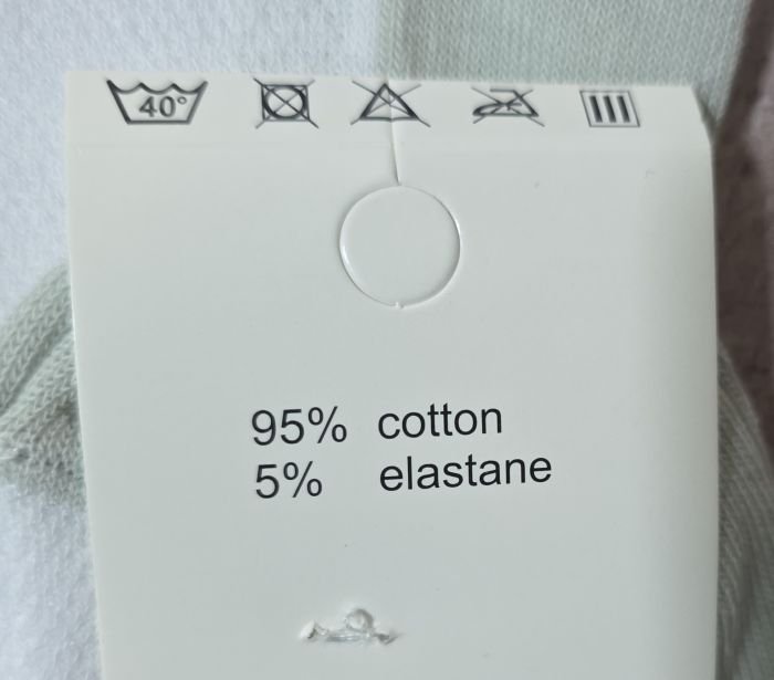 Шкарпетки "NiceSocks" 202-S сітка-cotton жіночі, р. 36-40 -асорті -(Сіточка -короткі з білим верхом та з сірою підошвою) -уп. 10 шт