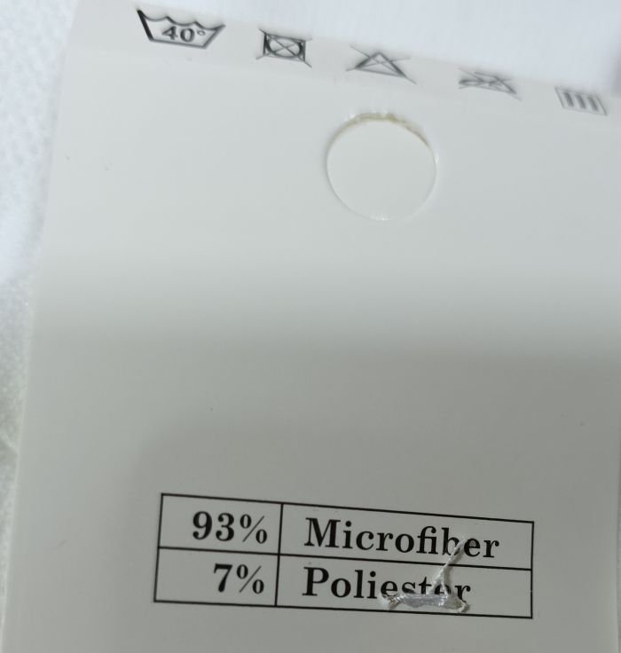 Шкарпетки "NiceSocks" 422-1 сітка мікрофібра жіночі, р. 36-40 -(Сіточка -білі з виступом /язичком ззаду + посередині гумка фіксатор) -уп. 10 шт