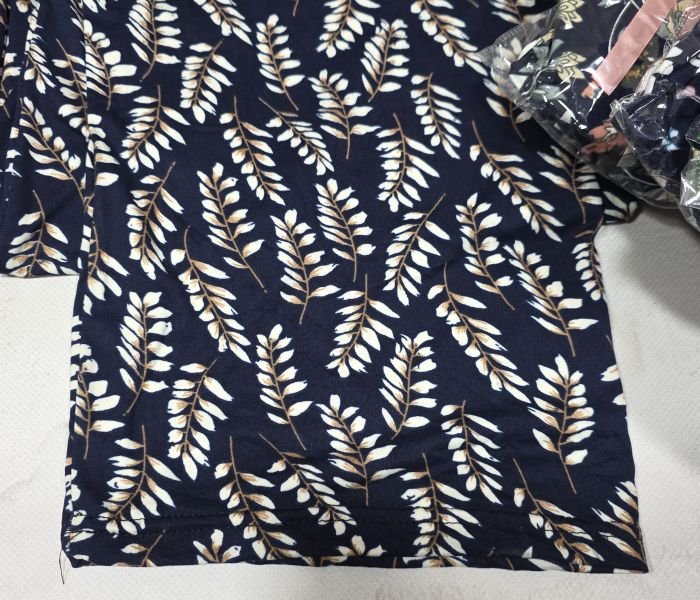 Лосини-султанки "ЗОЛОТО" А-704-ЗОЛ з еластичного м'якого трикотажу /бавовни, верх на резинці, р. 50-54 -(без вибору забарвлення!!!)