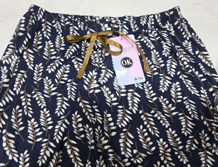 Лосини-султанки "ЗОЛОТО" А-704-ЗОЛ з еластичного м'якого трикотажу /бавовни, верх на резинці, р. 50-54 -(без вибору забарвлення!!!)