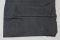 Бриджі "Kenalin" 700 cotton +низ на широкому манжеті, р. 3XL/4XL-(50-54), 5XL/6XL-(52-56), 7XL/8XL-(54-58) -(чорні)