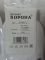 Шкарпетки "Корона" CY-456-1 сітка дитячі р. 4-6, 7-9, 10-12 років -(сіточка /білі +середня гумкою в рубчик) -уп. 10 шт