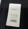 Бриджі "Kenalin" 7100В -батал безшовні +з боків візерунок з камінчиків, р. 4ХL/8XL-(50-56) -(Чорні)