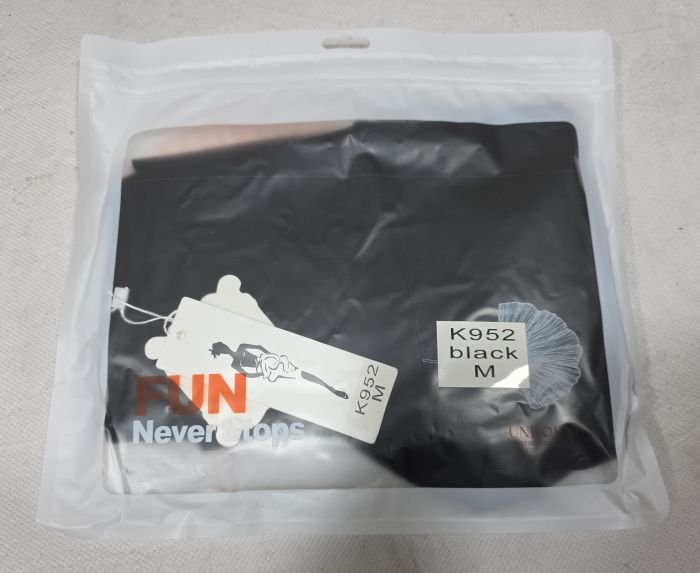 Треки /велосипедки "ALIA" К-952 гладкі +позаду з тейпами +з широким поясом утяжкою, з безшовним низом, р. M-(42-44), L-(44-46), XL-(46-48), 2XL-(48-50), 3XL-(50-52) -уп. 1 шт