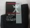 Шкарпетки Житомир "Socks MILANO" МР-005-02 стрейч-lycra чоловічі, р. 40-45 -(Середні /асорті -однотонні) -уп. 12 шт