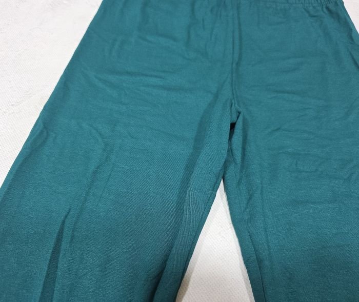 Бриджі "KOLO" 420-453 батал/віскоза, р. 4XL-(54-56), 5XL-(56-58), 6XL-(58-60) -ростовка 3 шт -(батал -темно-зелені)
