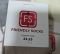 Шкарпетки Україна "FS /friendli socks" FS-826-60 стрейч жіночі, р. 23-25 -асорті -(Короткий /пастельний мікс світлих кольорів) -уп. 12 шт