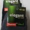 Шкарпетки "Дукат-Elegant Thermo" М-4172-02 махрові чоловічі (зелена етикетка -NEW) р. 41-45 -(Махра -асорті) -уп. 12 шт