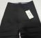 Лосини "Золото" А-9038-1 утеплені гладкі на збитому плюшевому хутрі, з коригуючою мембраною, тейпами та термонакладками на колінах +з широким поясом утяжкою +з підтяжкою живота та сідниць, р. L/XL-(46-50), 2XL3XL-(48-52) -(чорні) -уп. 1 шт