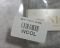 Шкарпетки "NICE A.M.L." 36-41-WOOL вовна жіночі, р. 36-41 -асорті -(Вовна/ високі -однотонні -жін.) -уп. 8 шт