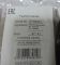 Шкарпетки "Корона" BY-5629-1 еко альпака шерсть жіночі, р. 37-41 -асорті -(Однотонні/ укорочені -кавовий мікс +збоку на рельєфній гумці маленьке серце) -уп. 10 шт